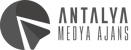 Antalya Dijital Medya Ajansı