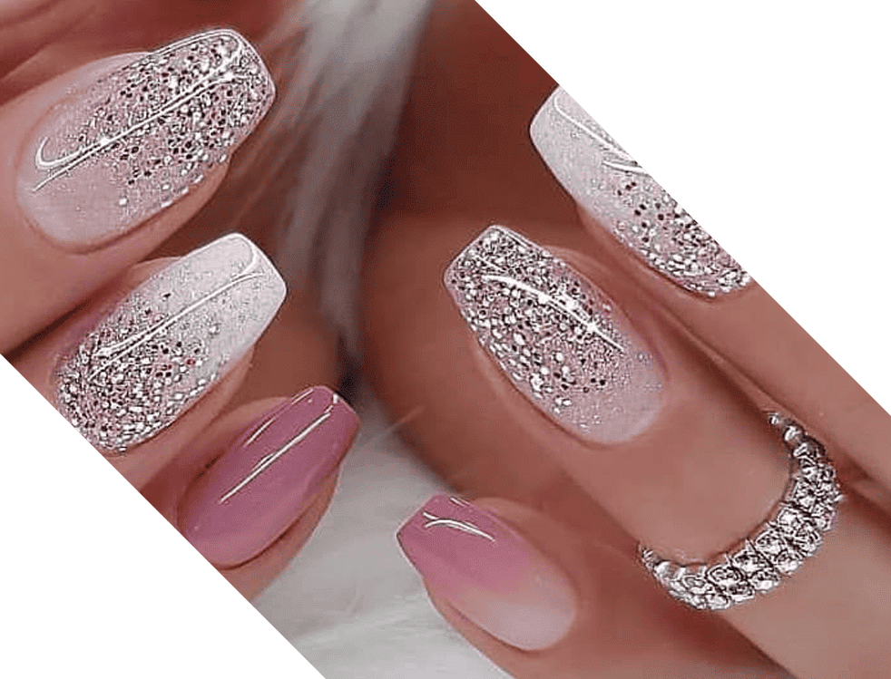 Isparta Nail Art Tırnak Uygulaması
