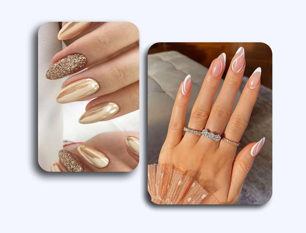 Isparta Nail Art Tırnak Uygulaması