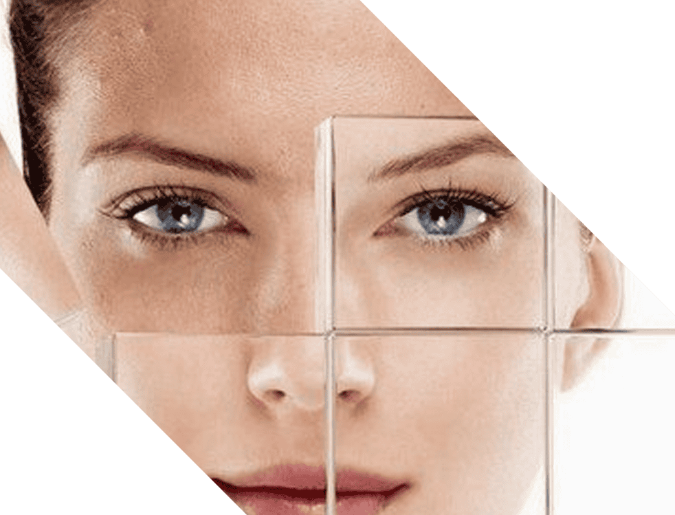 Enbeauty Isparta Leke Tedavisi